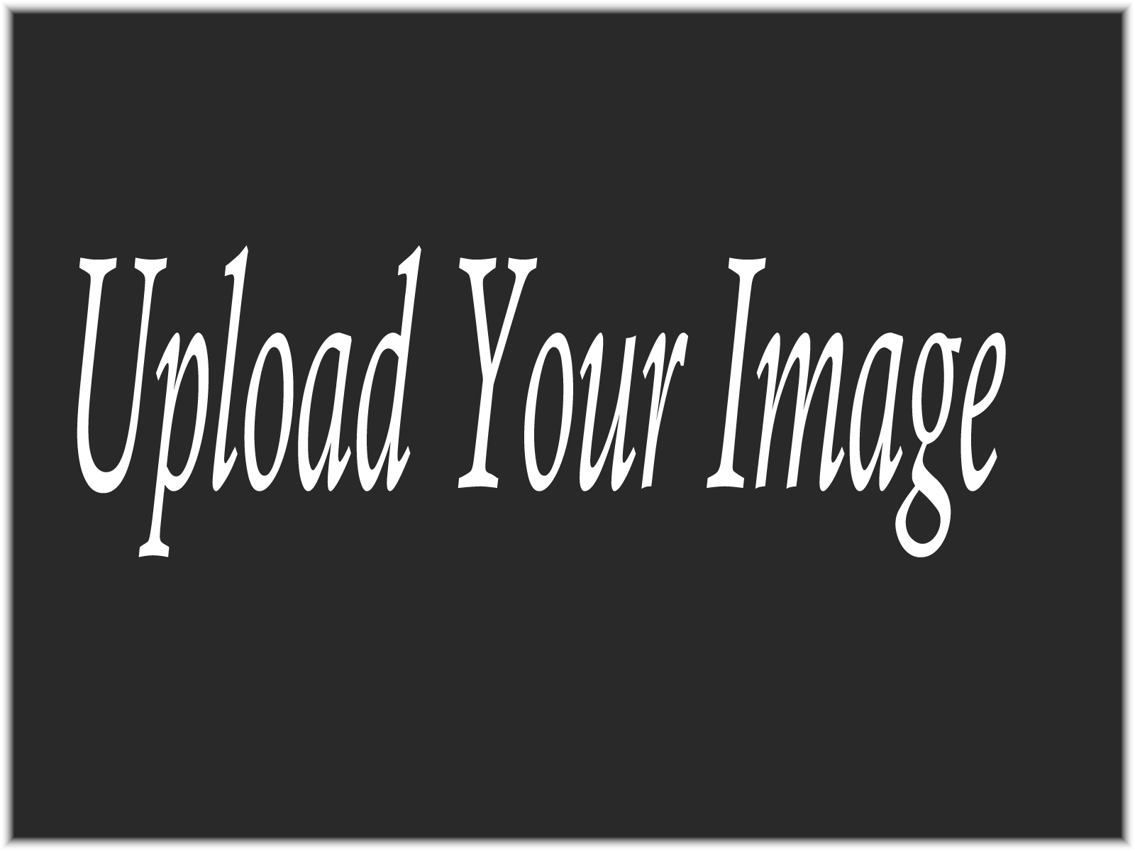 Dental polarizing filter - Pluspolarizer