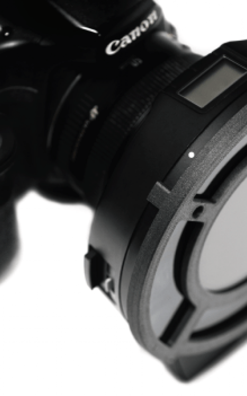 Olympus Metz Mecablitz 15 MS-1