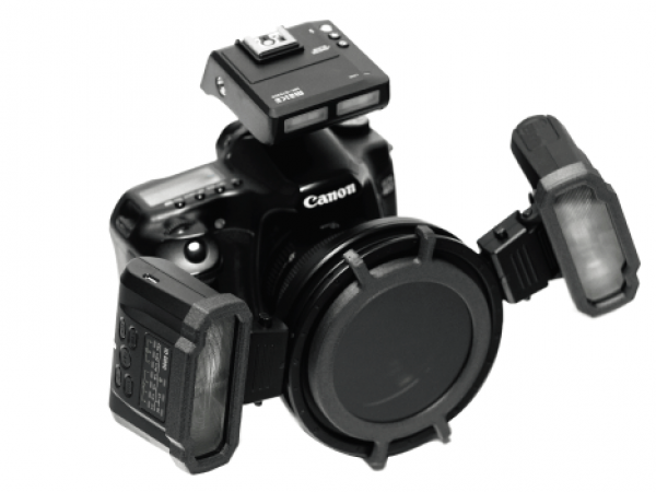 Canon Meike MK-MT24